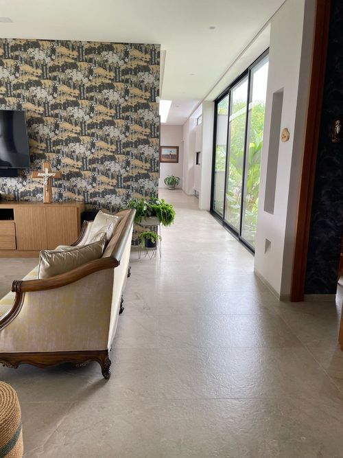 Casa de 5 alcobas en venta en Cerritos, Pereira, 700 m² · foto 7 de 24