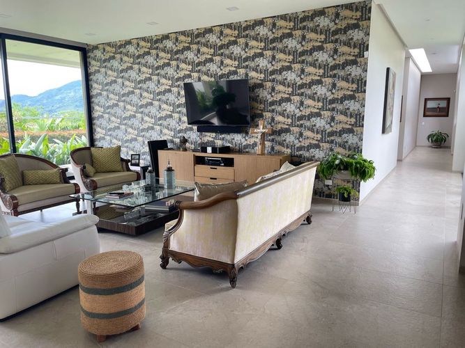 Casa de 5 alcobas en venta en Cerritos, Pereira, 700 m² · foto 8 de 24