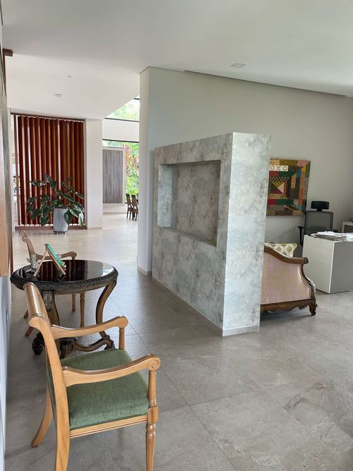 Casa de 5 alcobas en venta en Cerritos, Pereira, 700 m² · foto 9 de 24