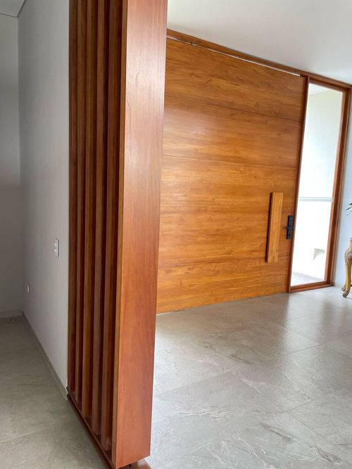 Casa de 5 alcobas en venta en Cerritos, Pereira, 700 m² · foto 10 de 24