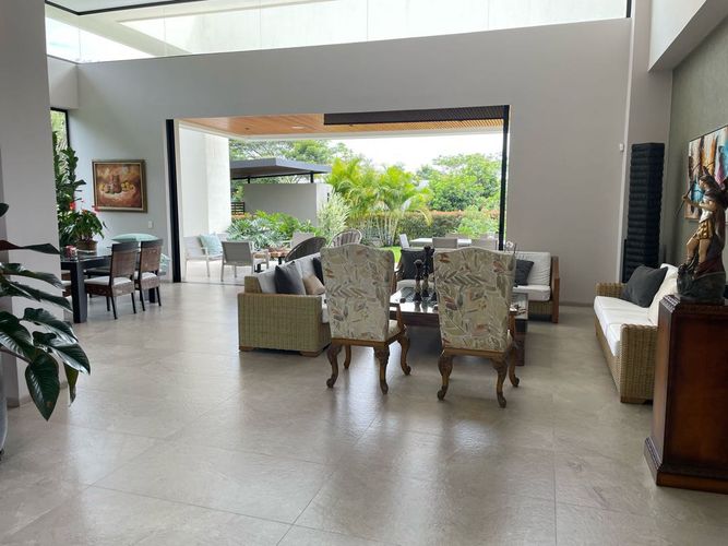 Casa de 5 alcobas en venta en Cerritos, Pereira, 700 m² · foto 11 de 24