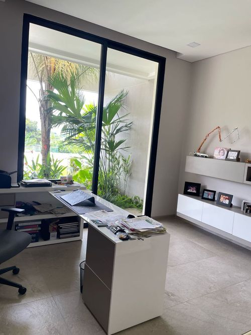 Casa de 5 alcobas en venta en Cerritos, Pereira, 700 m² · foto 12 de 24