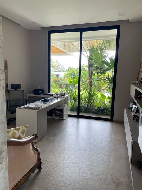 Casa de 5 alcobas en venta en Cerritos, Pereira, 700 m² · foto 13 de 24