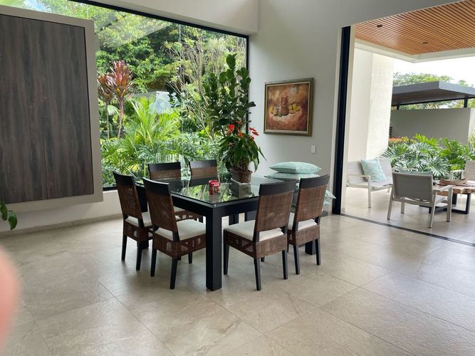 Casa de 5 alcobas en venta en Cerritos, Pereira, 700 m² · foto 14 de 24