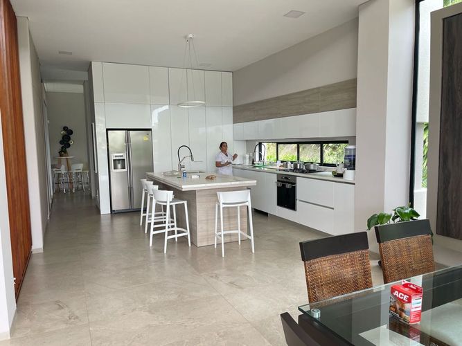 Casa de 5 alcobas en venta en Cerritos, Pereira, 700 m² · foto 15 de 24