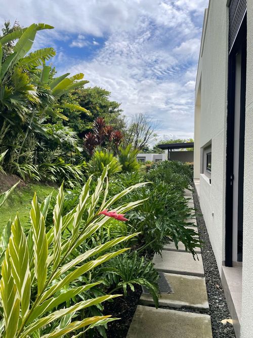 Casa de 5 alcobas en venta en Cerritos, Pereira, 700 m² · foto 17 de 24