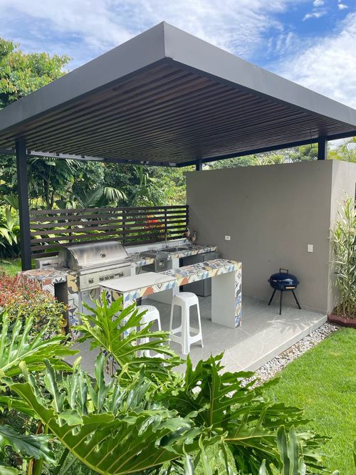 Casa de 5 alcobas en venta en Cerritos, Pereira, 700 m² · foto 18 de 24