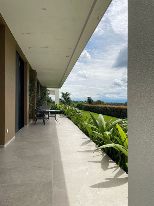 Casa de 5 alcobas en venta en Cerritos, Pereira, 700 m² · foto 19 de 24