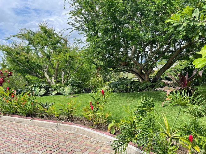 Casa de 5 alcobas en venta en Cerritos, Pereira, 700 m² · foto 20 de 24