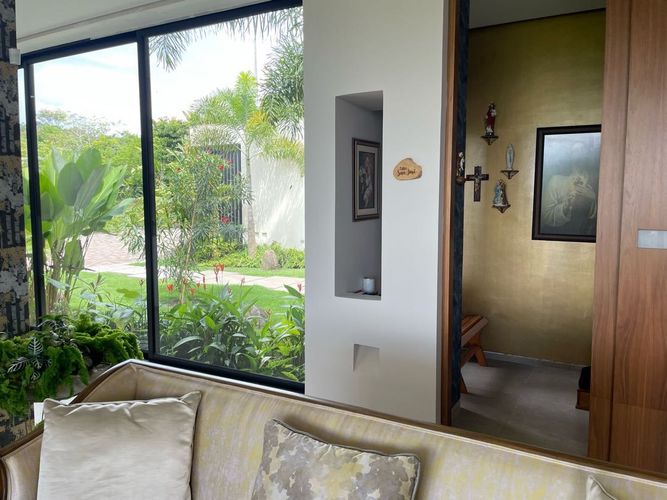 Casa de 5 alcobas en venta en Cerritos, Pereira, 700 m² · foto 23 de 24