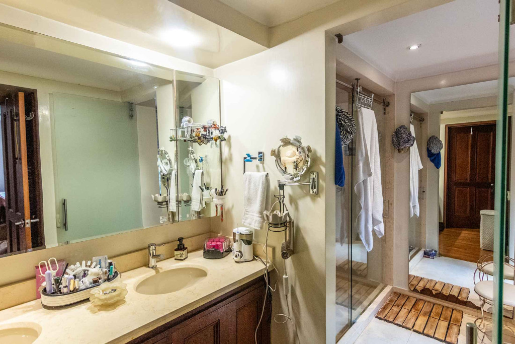 Apartamento en venta en La Cabrera, Bogotá · foto 11 de 17