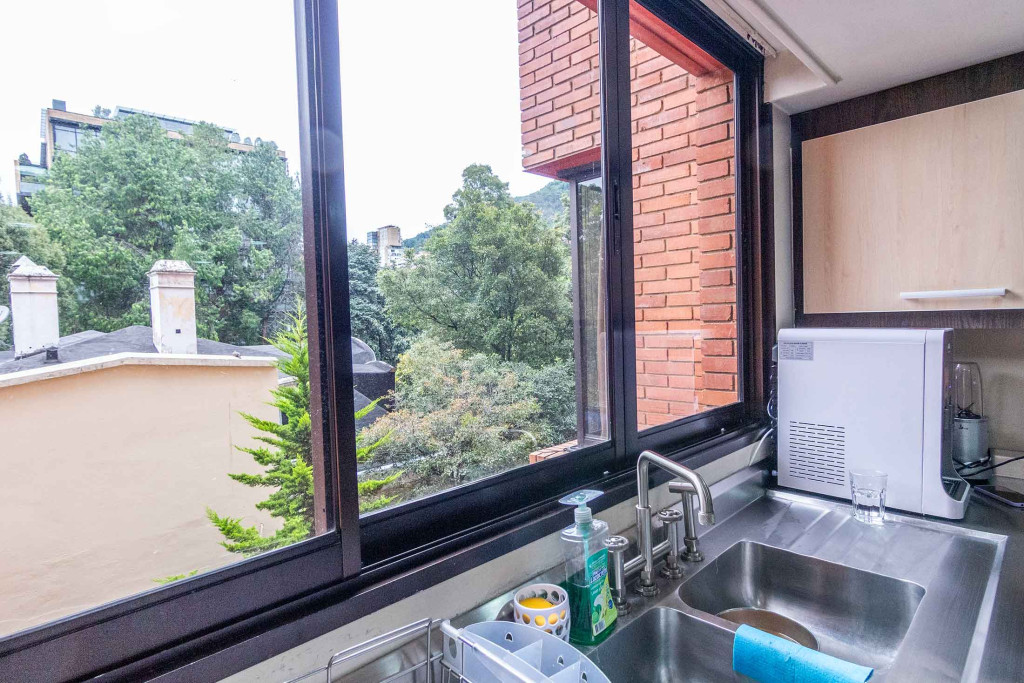 Apartamento en venta en La Cabrera, Bogotá · foto 16 de 17
