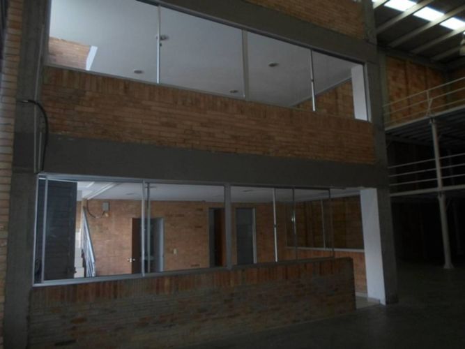 Bodega en arriendo en Siberia, Cota, 475 m² · foto 5 de 5