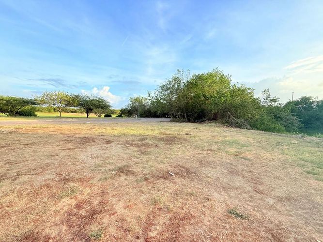 Lote en venta en Punta Canoa, Cartagena, 911 m² · foto 13 de 20