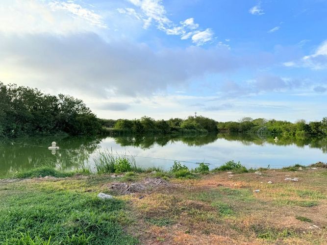 Lote en venta en Punta Canoa, Cartagena, 911 m² · foto 14 de 20
