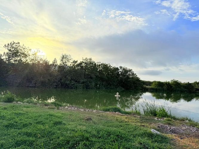 Lote en venta en Punta Canoa, Cartagena, 911 m² · foto 15 de 20