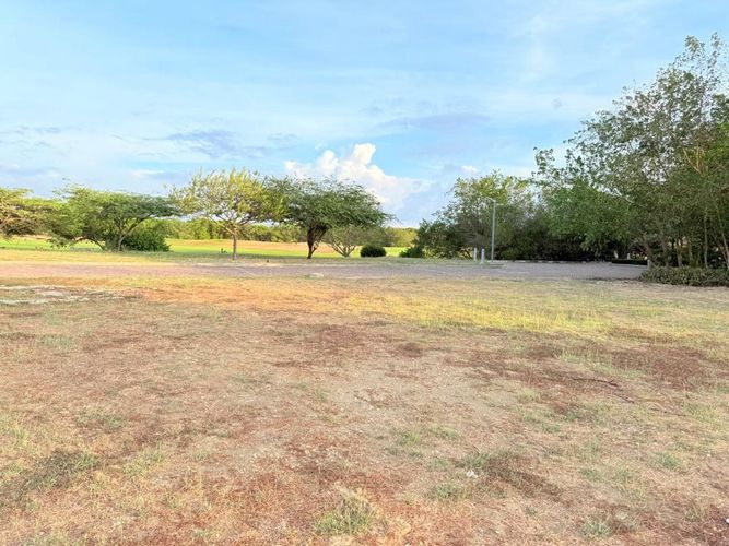 Lote en venta en Punta Canoa, Cartagena, 911 m² · foto 17 de 20