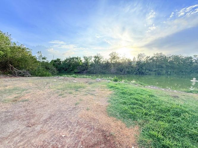 Lote en venta en Punta Canoa, Cartagena, 911 m² · foto 18 de 20