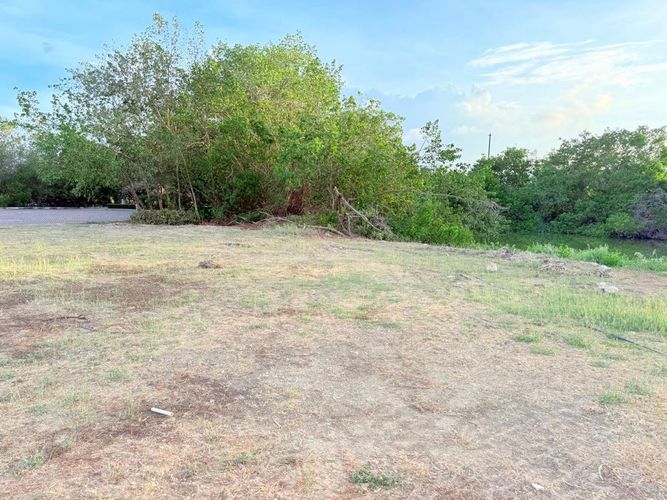 Lote en venta en Punta Canoa, Cartagena, 911 m² · foto 19 de 20