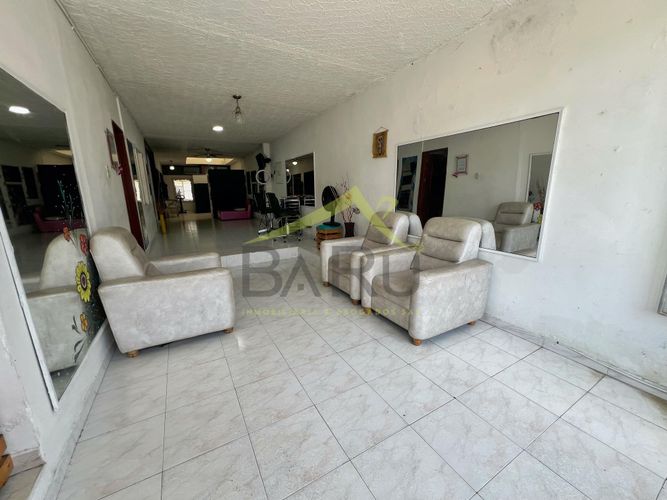 Casa de 6 alcobas en venta en La Esperanza, Villavicencio, 152 m² · foto 2 de 24