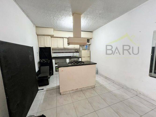 Casa de 6 alcobas en venta en La Esperanza, Villavicencio, 152 m² · foto 4 de 24
