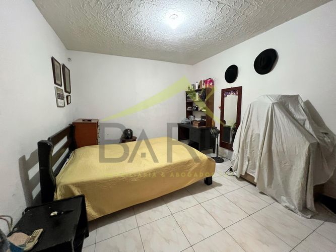 Casa de 6 alcobas en venta en La Esperanza, Villavicencio, 152 m² · foto 6 de 24