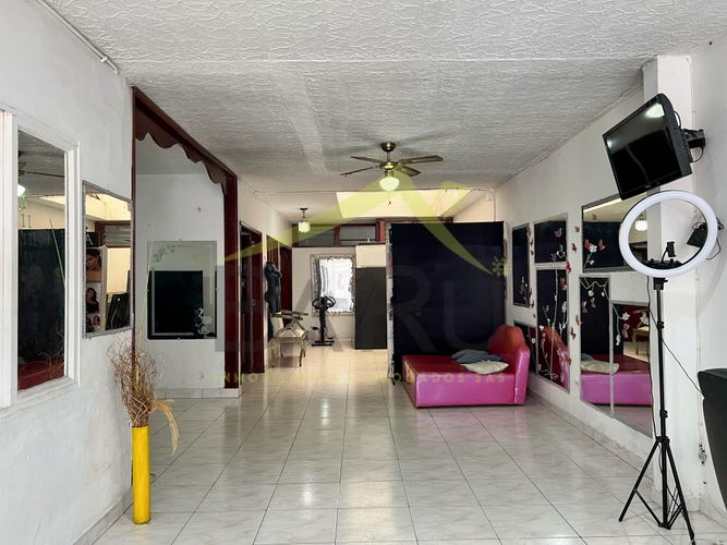 Casa de 6 alcobas en venta en La Esperanza, Villavicencio, 152 m² · foto 7 de 24