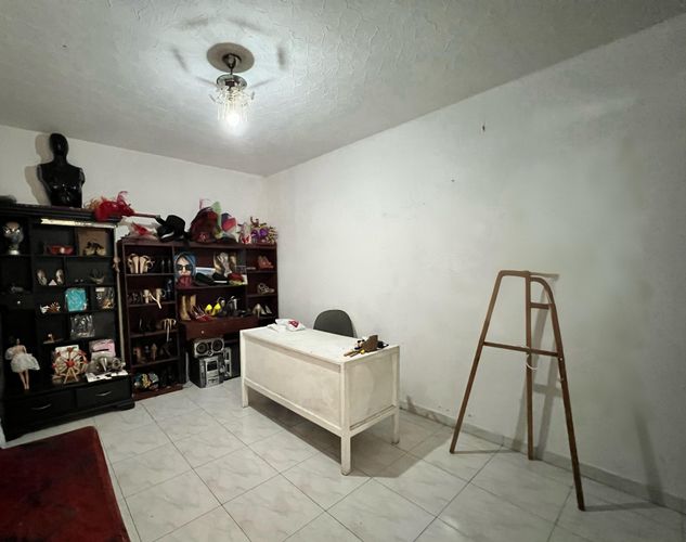 Casa de 6 alcobas en venta en La Esperanza, Villavicencio, 152 m² · foto 8 de 24