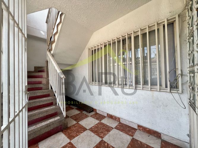 Casa de 6 alcobas en venta en La Esperanza, Villavicencio, 152 m² · foto 9 de 24