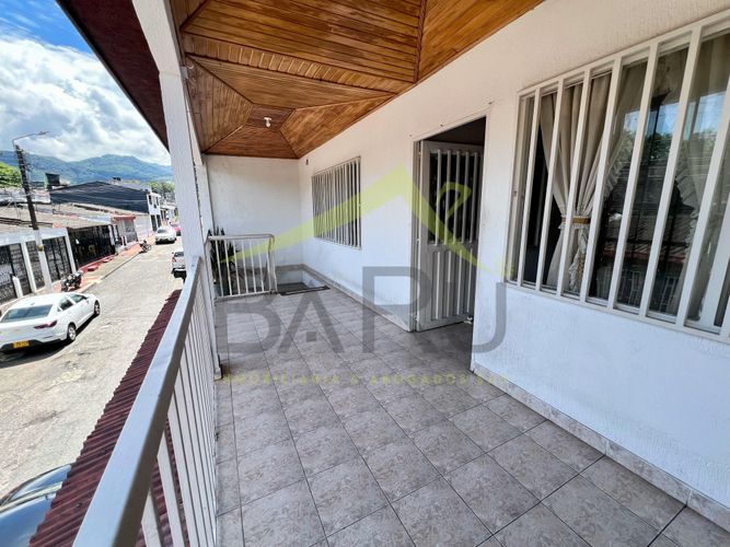 Casa de 6 alcobas en venta en La Esperanza, Villavicencio, 152 m² · foto 11 de 24