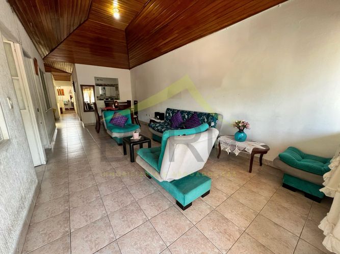Casa de 6 alcobas en venta en La Esperanza, Villavicencio, 152 m² · foto 14 de 24