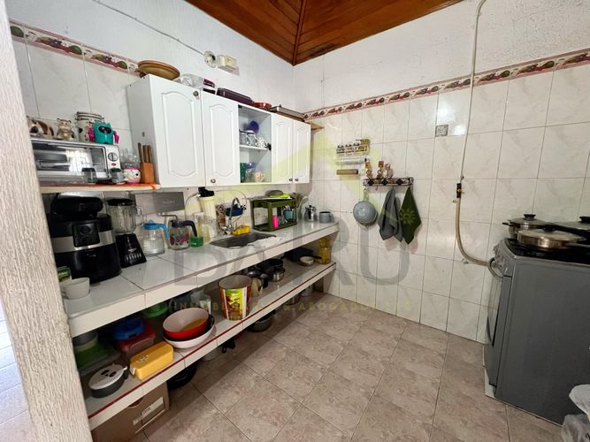 Casa de 6 alcobas en venta en La Esperanza, Villavicencio, 152 m² · foto 19 de 24
