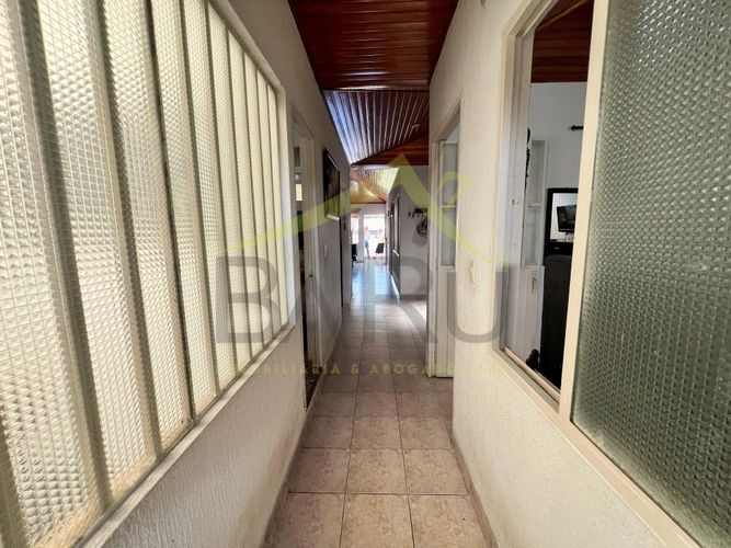 Casa de 6 alcobas en venta en La Esperanza, Villavicencio, 152 m² · foto 23 de 24