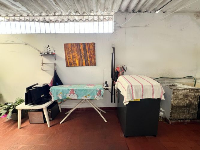 Casa de 6 alcobas en venta en La Esperanza, Villavicencio, 152 m² · foto 24 de 24