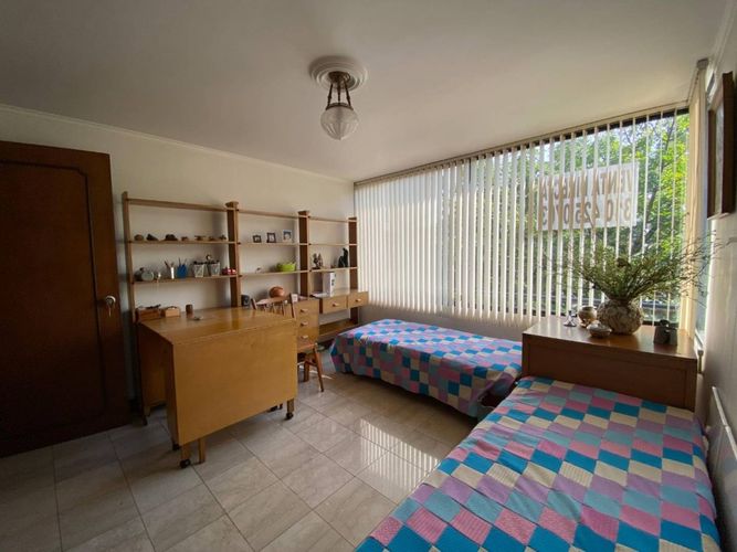 Apartamento de 3 alcobas en venta en Patio Bonito, Medellín, 168 m² · foto 13 de 20