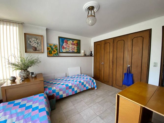 Apartamento de 3 alcobas en venta en Patio Bonito, Medellín, 168 m² · foto 14 de 20