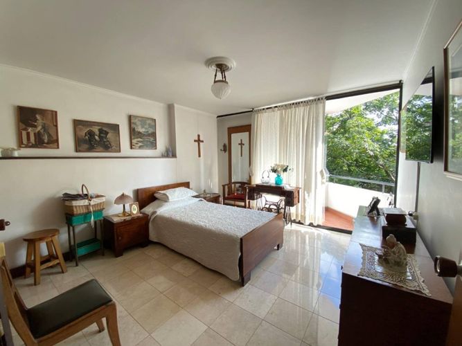 Apartamento de 3 alcobas en venta en Patio Bonito, Medellín, 168 m² · foto 16 de 20