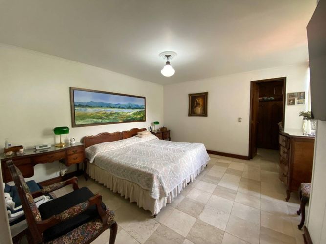 Apartamento de 3 alcobas en venta en Patio Bonito, Medellín, 168 m² · foto 17 de 20