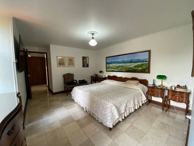 Apartamento de 3 alcobas en venta en Patio Bonito, Medellín, 168 m² · foto 18 de 20