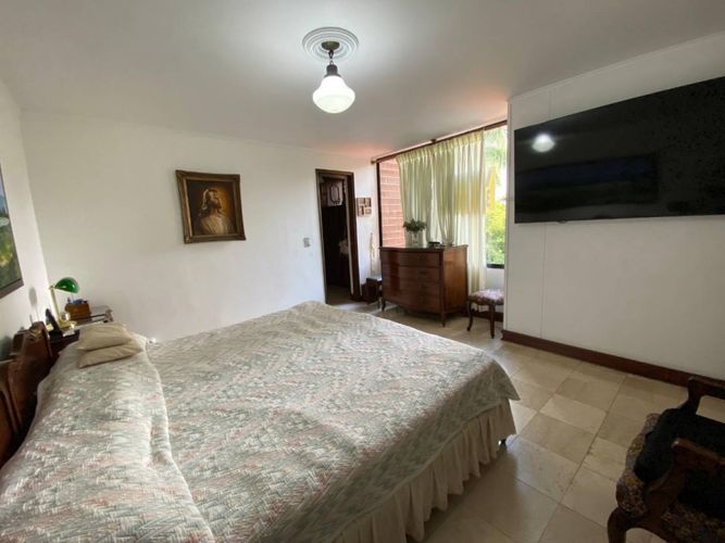 Apartamento de 3 alcobas en venta en Patio Bonito, Medellín, 168 m² · foto 19 de 20
