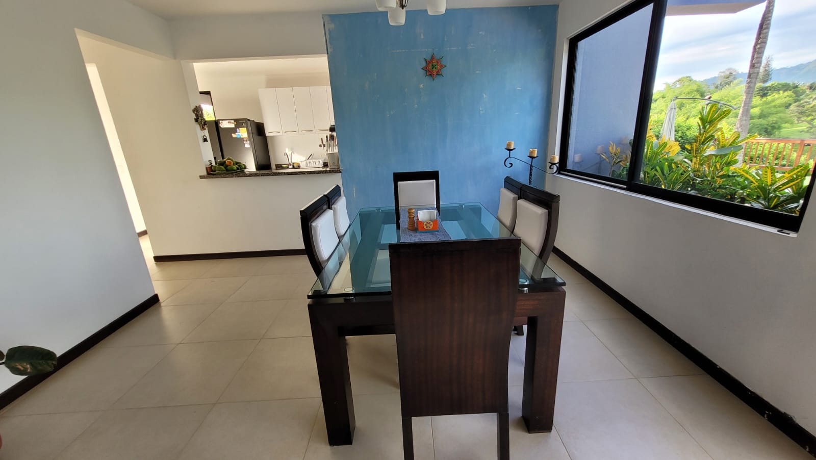 Casa en venta en Combia, Pereira · foto 5 de 16