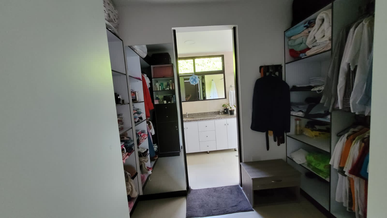 Casa en venta en Combia, Pereira · foto 8 de 16