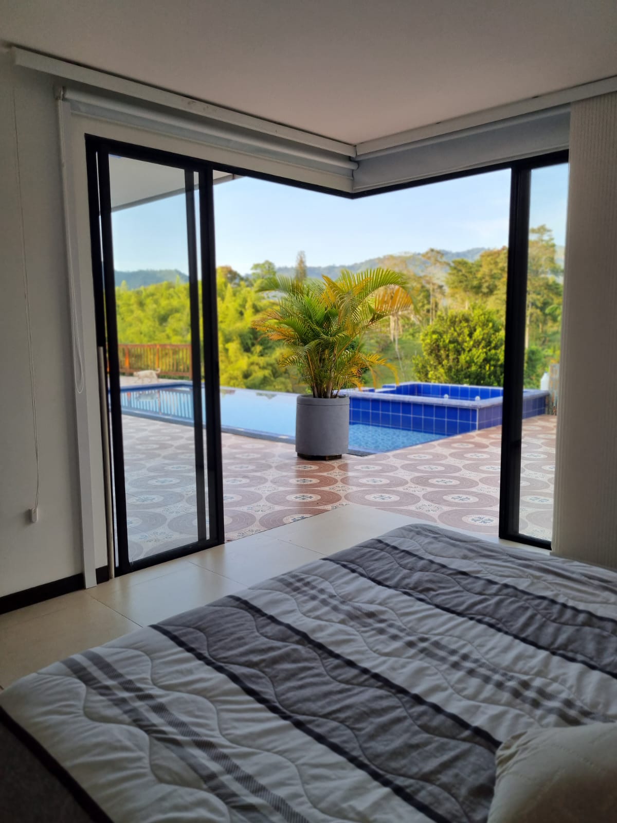 Casa en venta en Combia, Pereira · foto 9 de 16