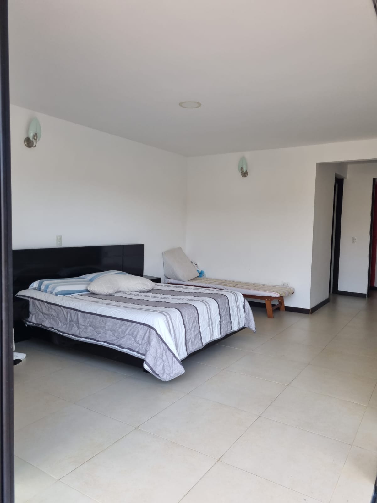 Casa en venta en Combia, Pereira · foto 10 de 16