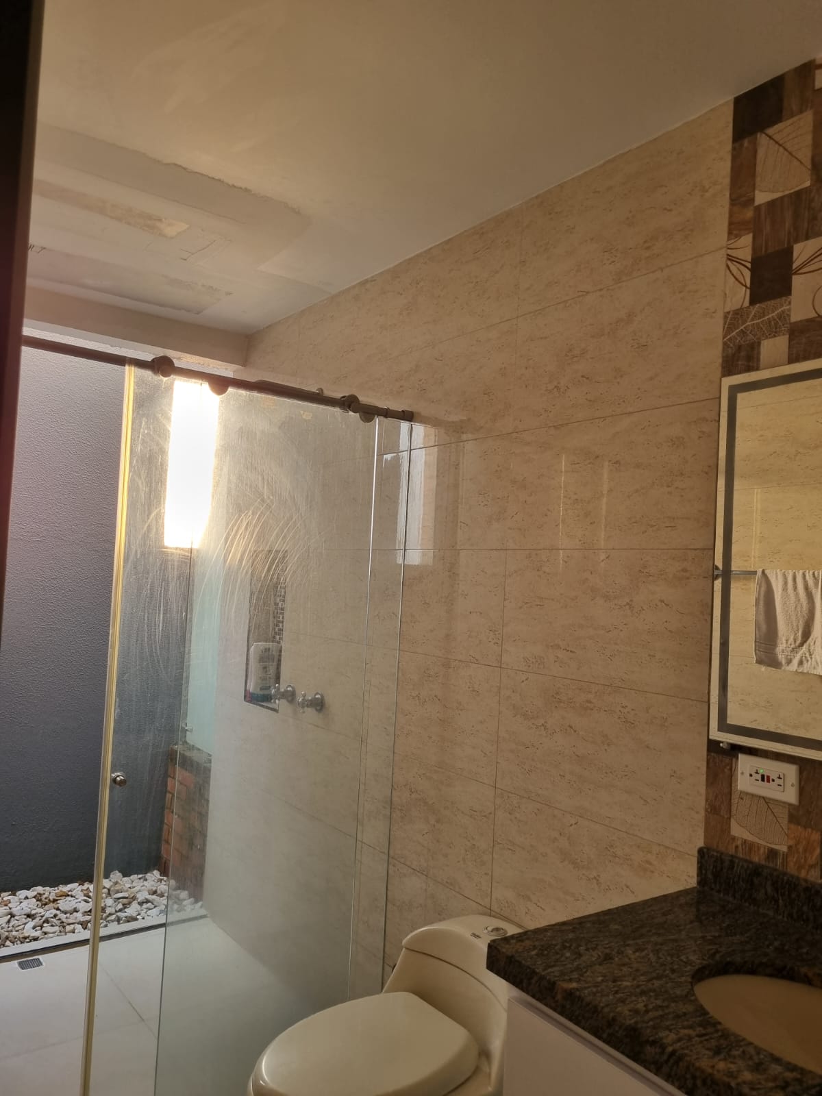 Casa en venta en Combia, Pereira · foto 11 de 16