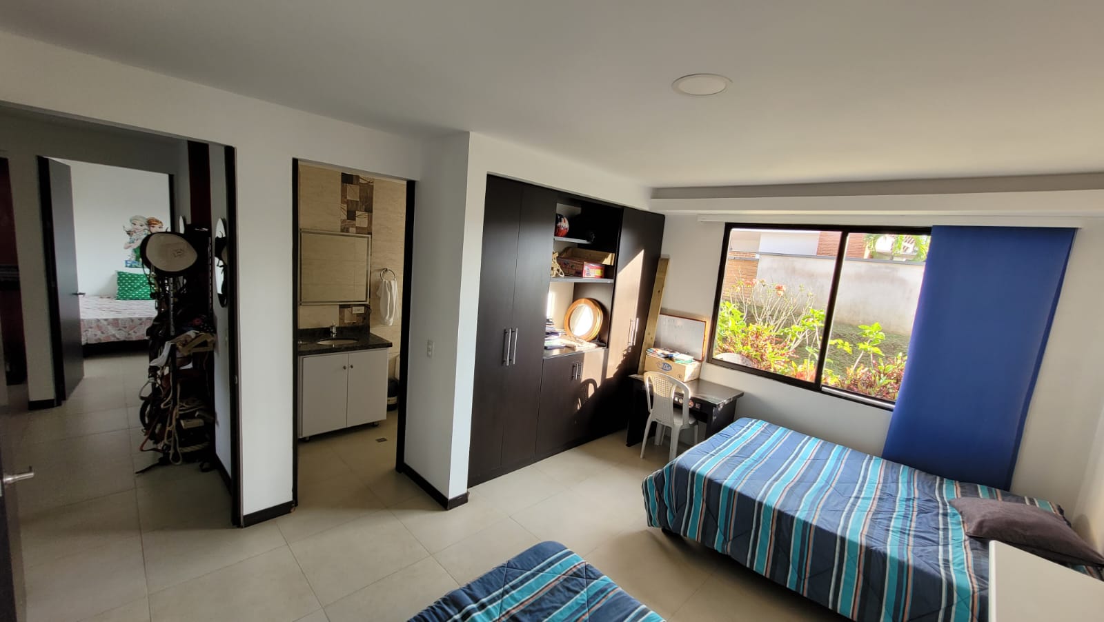 Casa en venta en Combia, Pereira · foto 12 de 16