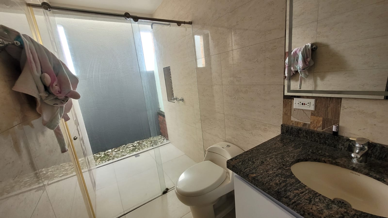 Casa en venta en Combia, Pereira · foto 14 de 16