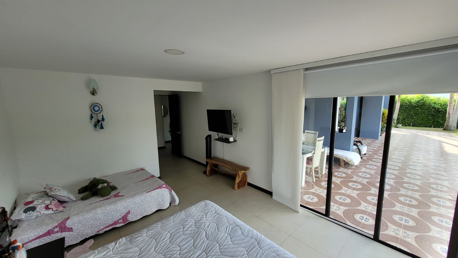 Casa en venta en Combia, Pereira · foto 15 de 16