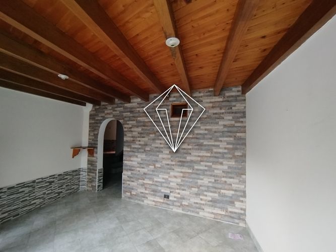 Casa de 3 alcobas en venta en La Ceja, 85 m² · foto 4 de 24