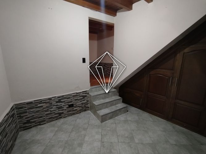 Casa de 3 alcobas en venta en La Ceja, 85 m² · foto 5 de 24